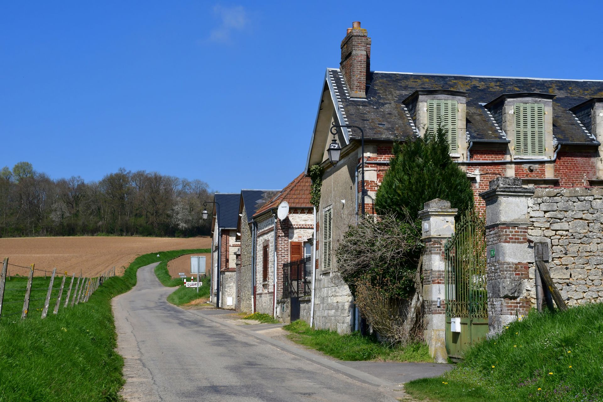 122289769_xl - kopie