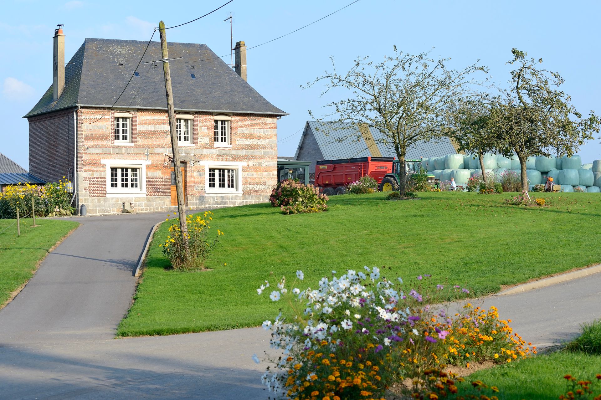 145921004_xl - kopie