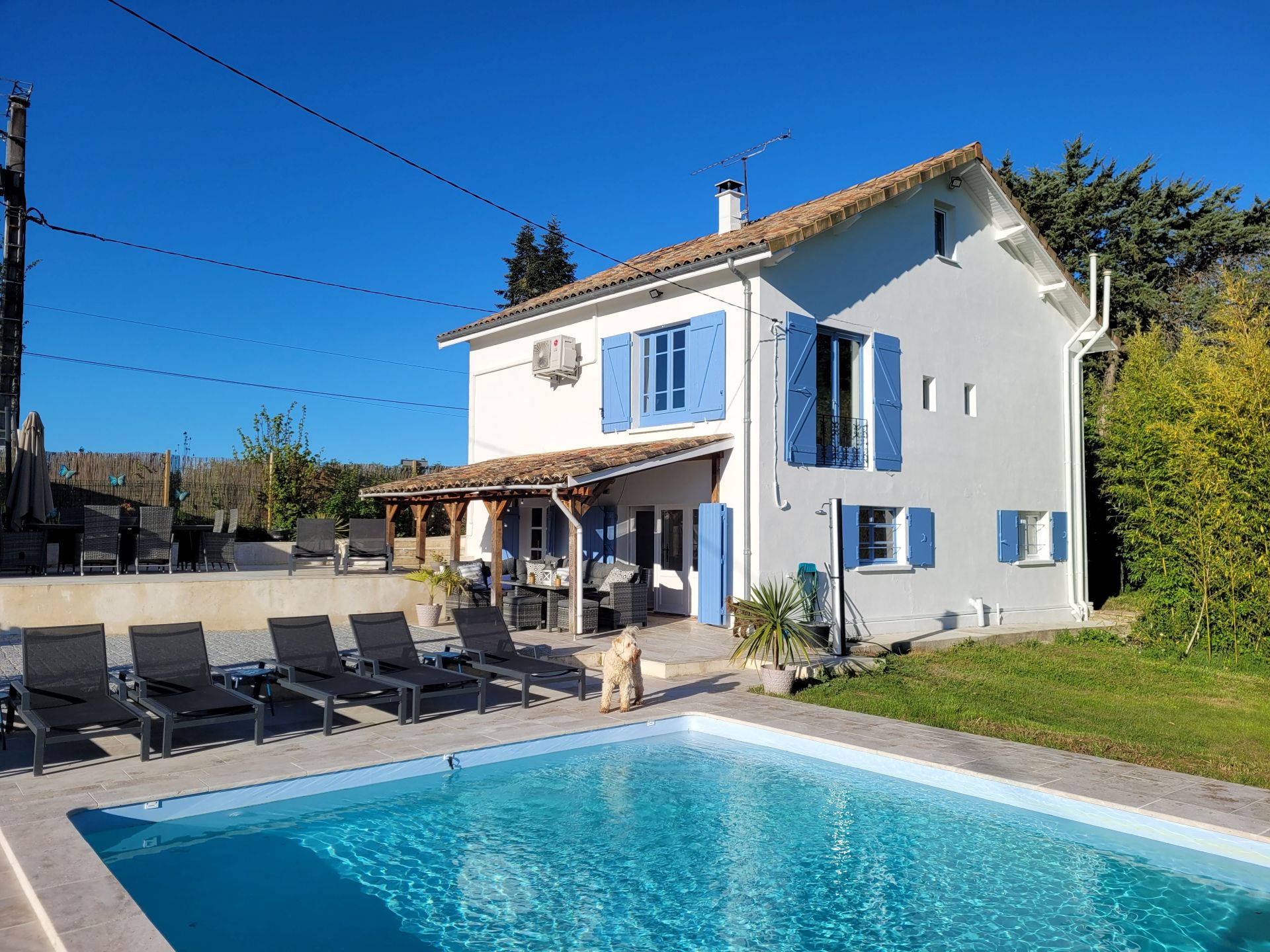 20240419_085106 - kopie